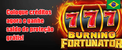 Super Giros Grátis Fortune Tiger promotion