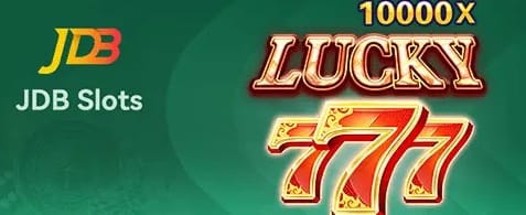 Ganhe Prêmios Incríveis Hoje banner image