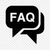 Suporte ao Cliente e FAQ