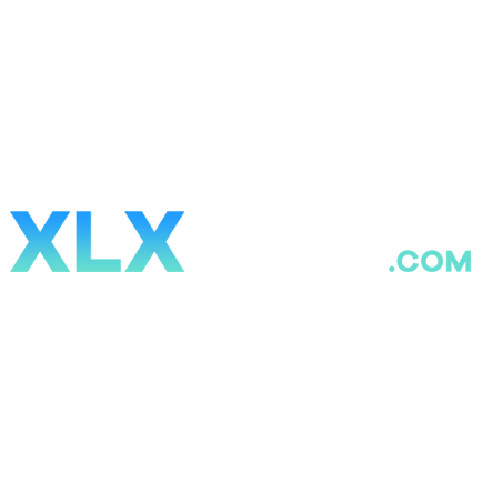 xlxwin plataforma Logo